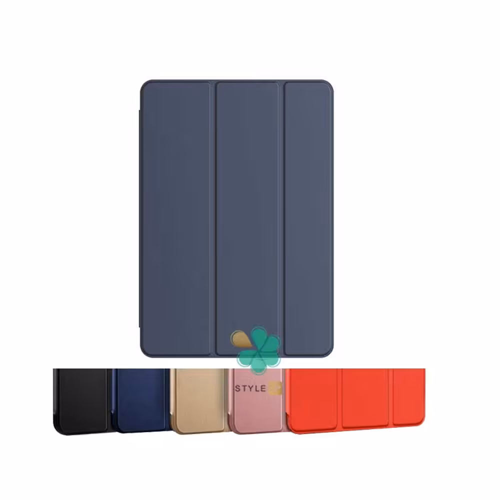 کاور تبلت اورجینال برند KAKU مناسب Samsung Galaxy Tab S7