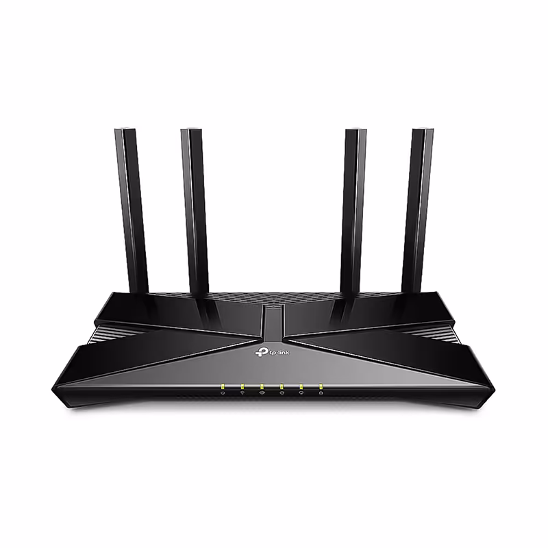 روتربی سیم AX1800 تی پی لینک Archer AX23