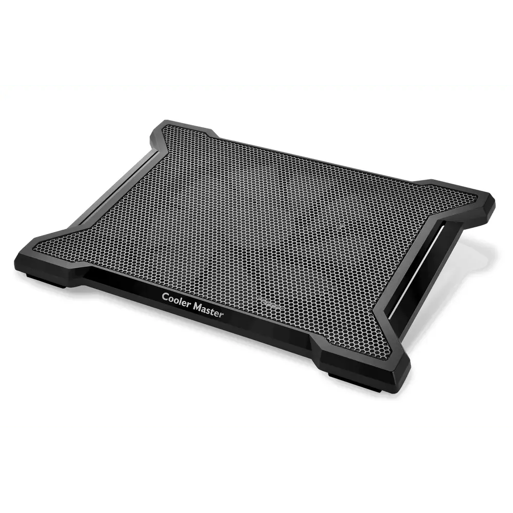 قیمت و خرید کول پد کولر مستر Notepal X-SLIM II