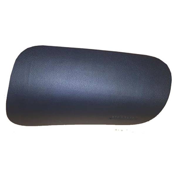 مجموعه ایربگ سمت راست کروز پلاس مناسب ساینا S232 کد CR30110709