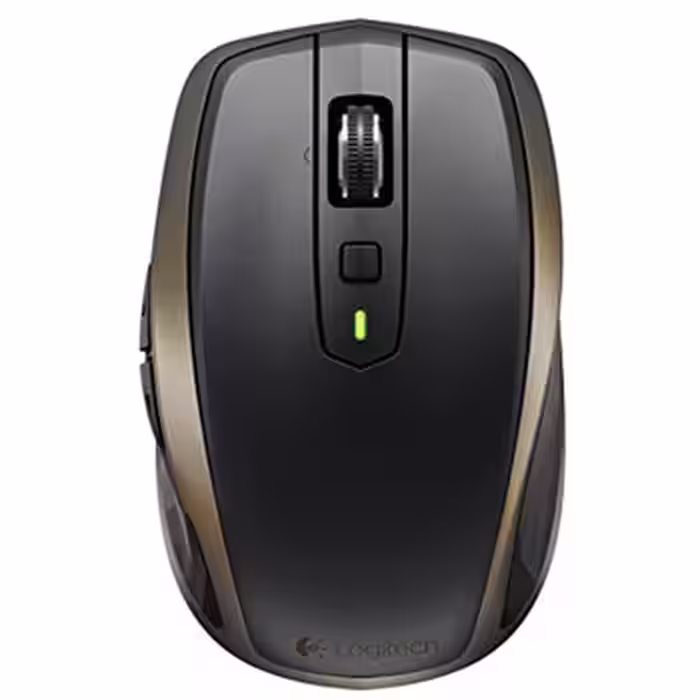 قیمت خرید ماوس لاجیتک کد3401 | Logitech MX Anywhere 2 Mouse