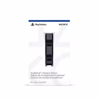 پایه شارژر دسته پلی استیشن 5 - DUALSENSE Charging Station