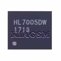 آی سی شارژ HL7005DW