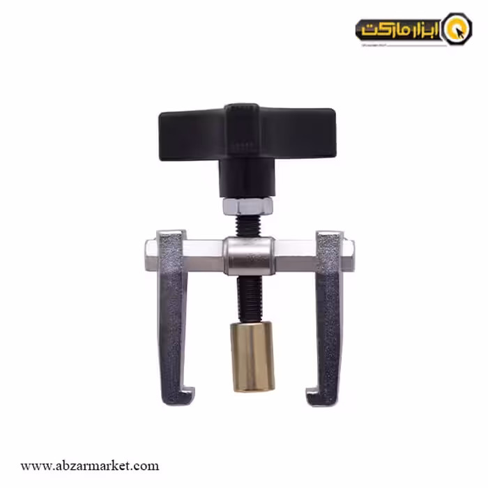 پولی کش دو شاخ مینی داناپلاس مدل D17121