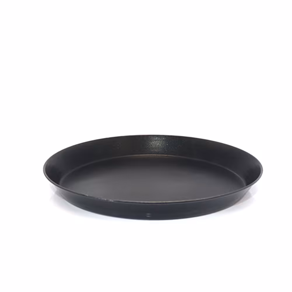 قالب پیتزا 32