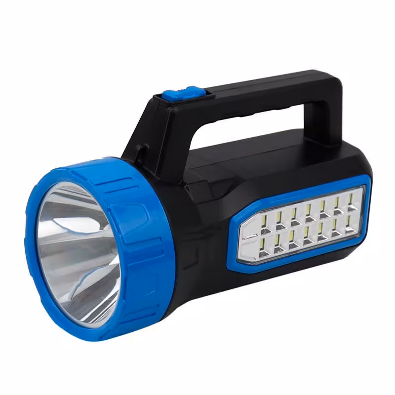 چراغ قوه دستی ویداسی مدل 561