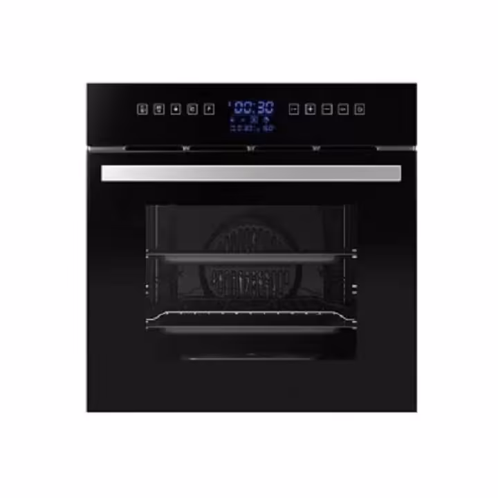 قیمت و خرید فر توکار برقی امرسان مدل EOD-689