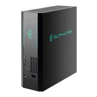 قیمت و خرید دستگاه ماینر الفاپکس مدل Dg Home 1 2.1Gh/s | یاس ارتباط