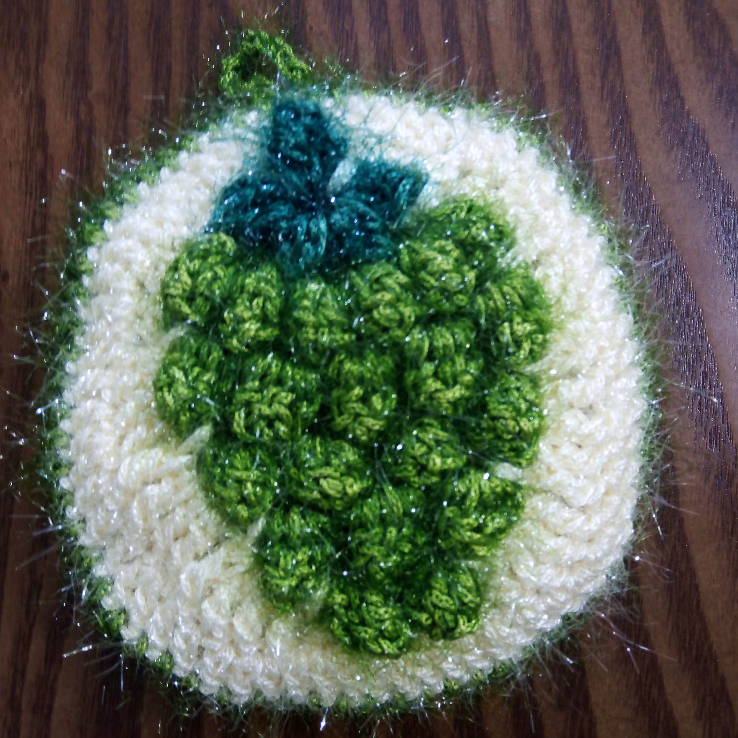 اسکاچ انگوری