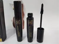 ریمل اصل مای | nanashopp