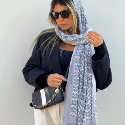 New collection    کالکشن عید شال  ️کالکشن جدید شال