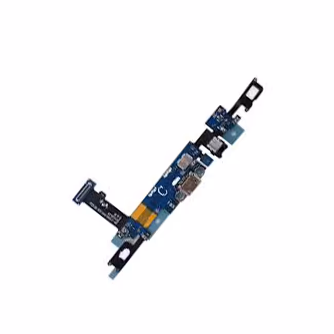 فلت شارژ Huawei P10 Plus