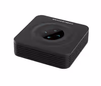 گیت وی گرنداستریم مدل ATA HT802 Analog Telephone