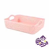 سبد هومکت ميلا-يونا 2 دسته دار