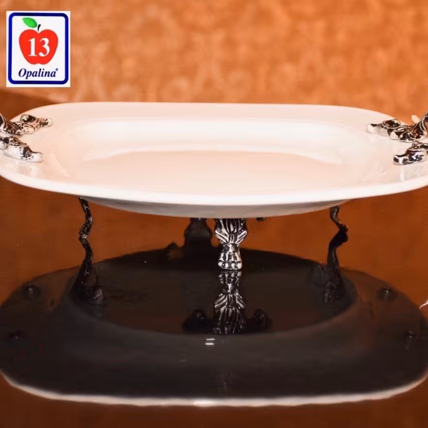 شیرینی خوری کد 13