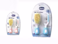 شانه و برس کودک چیوکو chioco