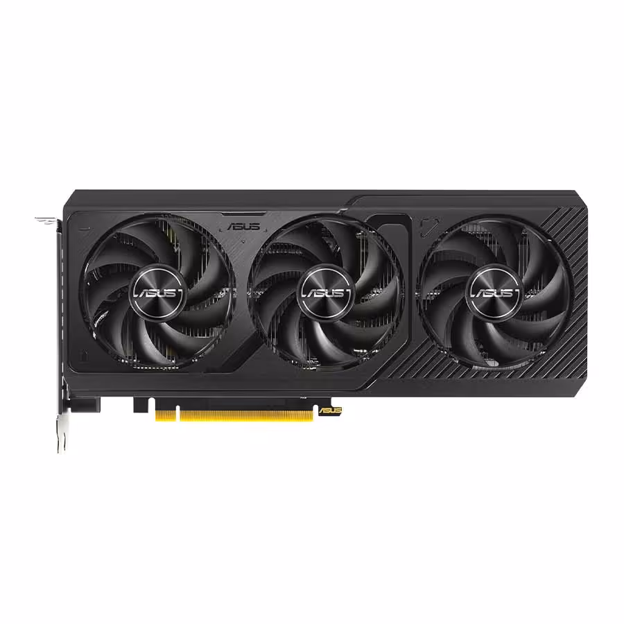 قیمت و خرید کارت گرافیک ایسوس مدل PRIME-RTX4070S-O12G | یاس ارتباط