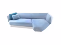 خرید شرایطی مبل ال آوات | رویال مبل