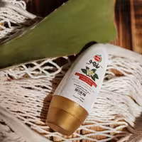 مام رولی طبیعی 