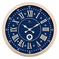 ساعت دیواری 5311 C ارس