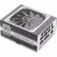 پاور 1050وات Green مدل GP1050B-OCDG 80Plus Platinum