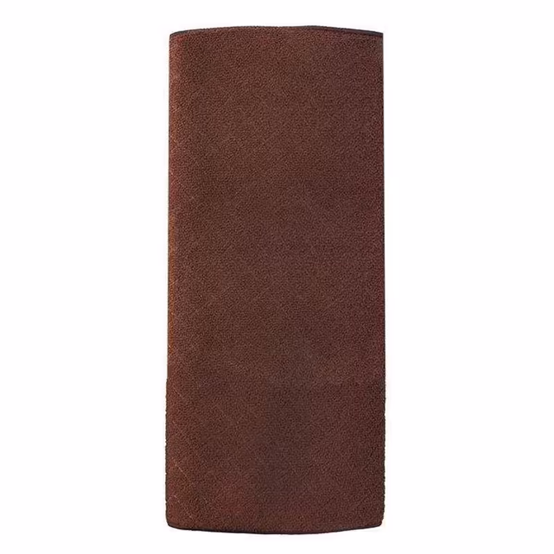 آبگیر کنار سینک مدل CH01