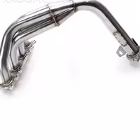 هدرز 206 تیپ 5 ارسال پس کرایه