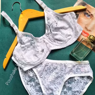 ست گیپور فنردار