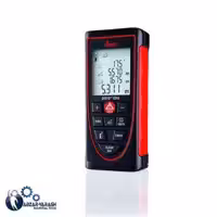 متر لیزری لایکا مدل X310 - ابزار یراق