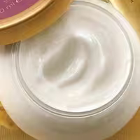 کرم بدن عطری پوسس