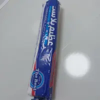 سفره یکبار مصرف طرح دار  400 گرمی در پلاسکو دهقان