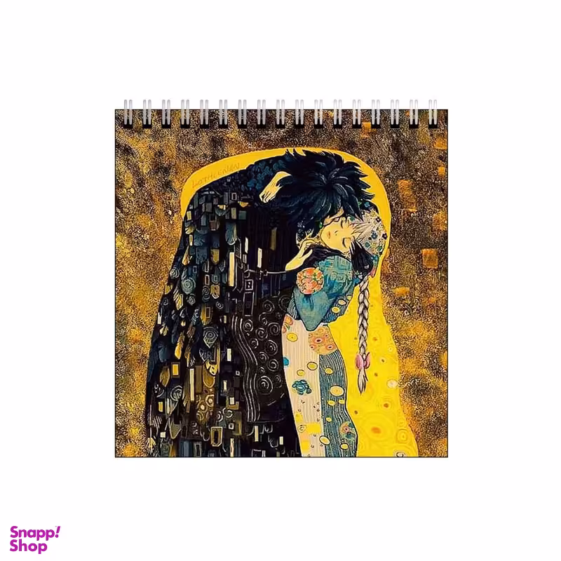 دفتر طراحی بامبیلیپ طرح انیمیشن قلعه متحرک هاول کد 0503286