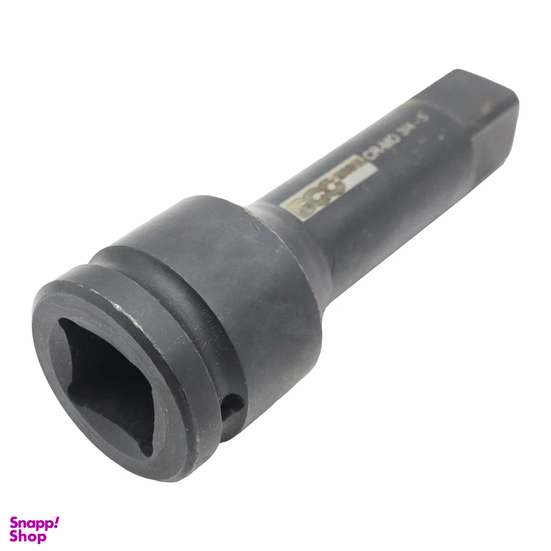 رابط بکس مدل داگ کد YP-SHD-5INCH-12CM سایز 34 اینچ