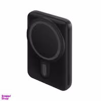 پاوربانک وایرلس انرجیا (Energea) مدل MagPac Mini Power Bank 10000mah ظرفیت 10000 میلی آمپر ساعت