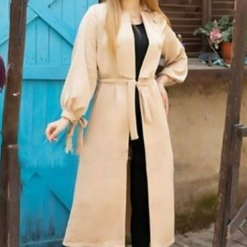مانتو ابروبادی