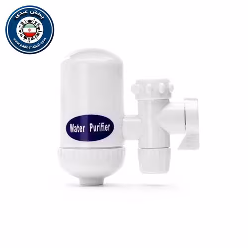 دستگاه تصفيه آب خانگی water purifier