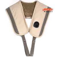 ماساژور شانه و گردن Best Rest MX N01B