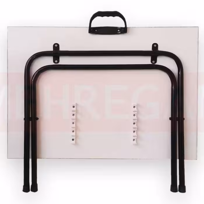 میز تحریر وایت برد تنظیم شو مهرگان 40*60