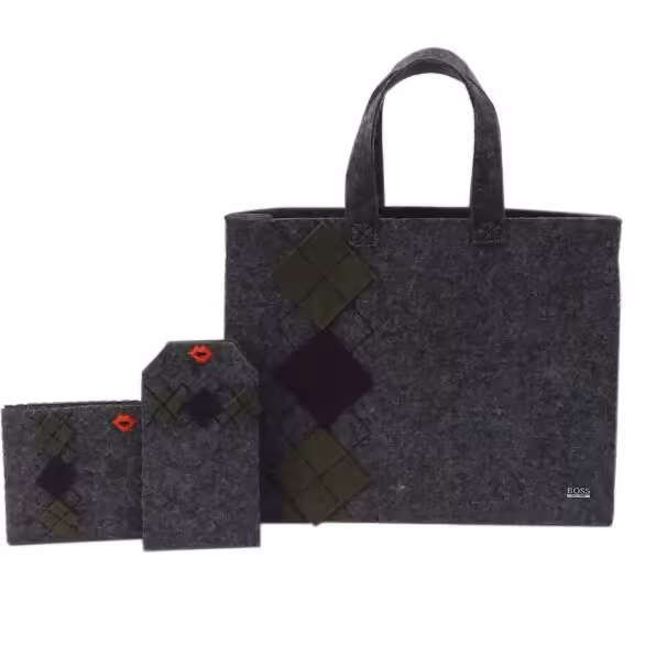 ست کیف گوشی،دستی،مجلسی