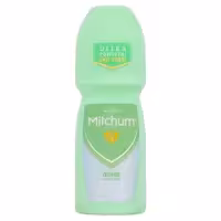 رول ضد تعریق میچام مدل Unscented حجم 100 میلی لیتر