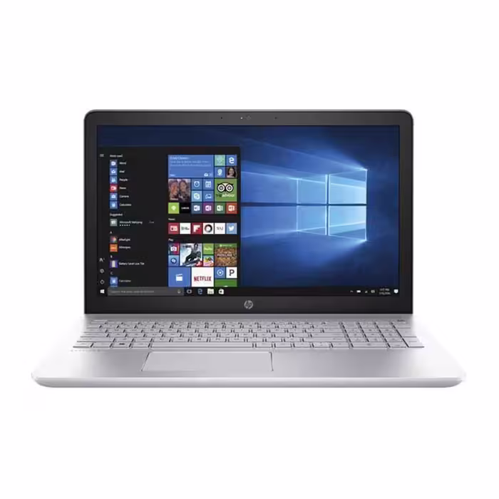 لپ تاپ اچ پی HP 15-CC090NIA