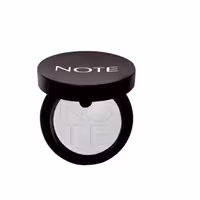 سایه چشم تک رنگ نوت مدل Luminous Silk شماره 15