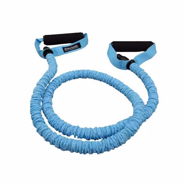 کش CX آبی روکشدار تراباند