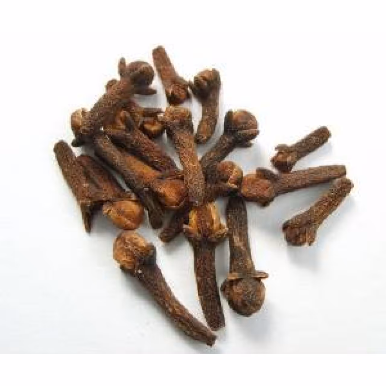 میخک 50 گرمی