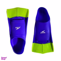 فین شنا اسپیدو مدل Xp 36-38