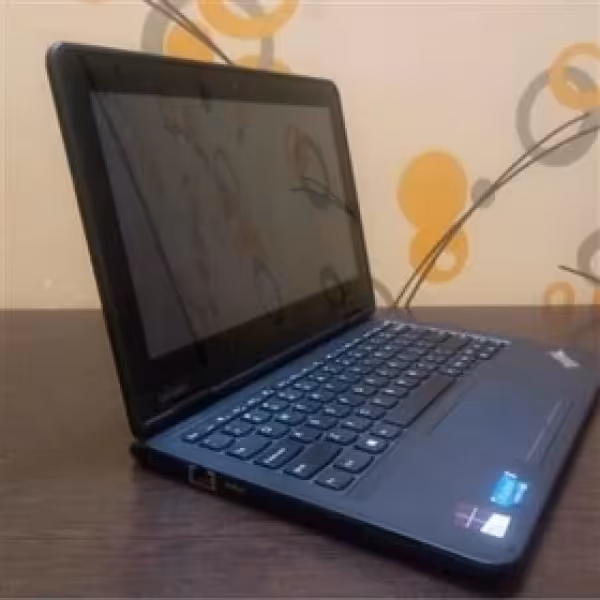 لپ تاپ لنوو مدل YOGA11