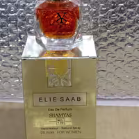 عطر شامیز 25 میل بار ایحه عالی ماندگاری 