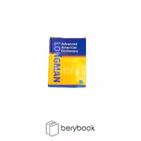 دیکشنری لانگمن / advanced / گالینگور