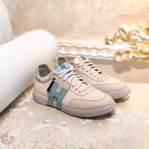 کتانی زنانه