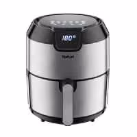 سرخ کن تفال مدل EY401